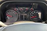 2022 Chevrolet Silverado 1500 Crew Cab 4x2 Pickup for sale #PS19198 - photo 10