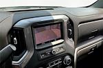 2022 Chevrolet Silverado 1500 Crew Cab 4x2 Pickup for sale #PS19198 - photo 11