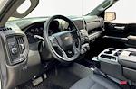 2022 Chevrolet Silverado 1500 Crew Cab 4x2 Pickup for sale #PS19198 - photo 12