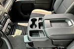 2022 Chevrolet Silverado 1500 Crew Cab 4x2 Pickup for sale #PS19198 - photo 13