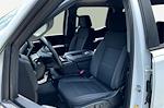 2022 Chevrolet Silverado 1500 Crew Cab 4x2 Pickup for sale #PS19198 - photo 15