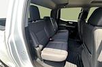 2022 Chevrolet Silverado 1500 Crew Cab 4x2 Pickup for sale #PS19198 - photo 17