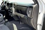 2022 Chevrolet Silverado 1500 Crew Cab 4x2 Pickup for sale #PS19198 - photo 18