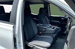 2022 Chevrolet Silverado 1500 Crew Cab 4x2 Pickup for sale #PS19198 - photo 19