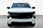 2022 Chevrolet Silverado 1500 Crew Cab 4x2 Pickup for sale #PS19198 - photo 3
