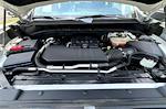 2022 Chevrolet Silverado 1500 Crew Cab 4x2 Pickup for sale #PS19198 - photo 20