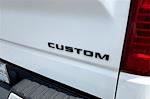 2022 Chevrolet Silverado 1500 Crew Cab 4x2 Pickup for sale #PS19198 - photo 22