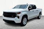 2022 Chevrolet Silverado 1500 Crew Cab 4x2 Pickup for sale #PS19198 - photo 4