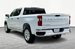2022 Chevrolet Silverado 1500 Crew Cab 4x2 Pickup for sale #PS19198 - photo 5