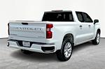 2022 Chevrolet Silverado 1500 Crew Cab 4x2 Pickup for sale #PS19198 - photo 2
