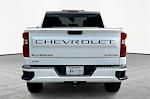 2022 Chevrolet Silverado 1500 Crew Cab 4x2 Pickup for sale #PS19198 - photo 6