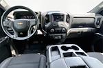 2022 Chevrolet Silverado 1500 Crew Cab 4x2 Pickup for sale #PS19198 - photo 7