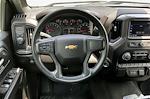 2022 Chevrolet Silverado 1500 Crew Cab 4x2 Pickup for sale #PS19198 - photo 8