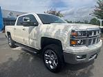 2015 Chevrolet Silverado 1500 Crew Cab 4x4 Pickup for sale #PS20666 - photo 3