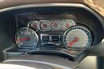 2015 Chevrolet Silverado 1500 Crew Cab 4WD Pickup for sale #PS20666 - photo 10