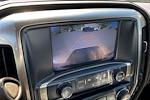 2015 Chevrolet Silverado 1500 Crew Cab 4WD Pickup for sale #PS20666 - photo 11