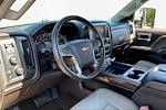 2015 Chevrolet Silverado 1500 Crew Cab 4WD Pickup for sale #PS20666 - photo 12