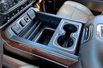 2015 Chevrolet Silverado 1500 Crew Cab 4WD Pickup for sale #PS20666 - photo 13