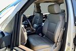 2015 Chevrolet Silverado 1500 Crew Cab 4WD Pickup for sale #PS20666 - photo 15