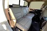 2015 Chevrolet Silverado 1500 Crew Cab 4WD Pickup for sale #PS20666 - photo 17