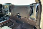 2015 Chevrolet Silverado 1500 Crew Cab 4WD Pickup for sale #PS20666 - photo 18