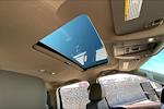 2015 Chevrolet Silverado 1500 Crew Cab 4WD Pickup for sale #PS20666 - photo 19