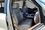 2015 Chevrolet Silverado 1500 Crew Cab 4WD Pickup for sale #PS20666 - photo 20