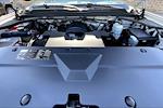 2015 Chevrolet Silverado 1500 Crew Cab 4WD Pickup for sale #PS20666 - photo 21