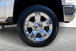 2015 Chevrolet Silverado 1500 Crew Cab 4WD Pickup for sale #PS20666 - photo 22