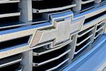 2015 Chevrolet Silverado 1500 Crew Cab 4WD Pickup for sale #PS20666 - photo 23