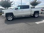 2015 Chevrolet Silverado 1500 Crew Cab 4x4 Pickup for sale #PS20666 - photo 5