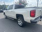 2015 Chevrolet Silverado 1500 Crew Cab 4x4 Pickup for sale #PS20666 - photo 2