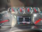 2015 Chevrolet Silverado 1500 Crew Cab 4x4 Pickup for sale #PS20666 - photo 7