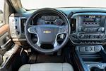 2015 Chevrolet Silverado 1500 Crew Cab 4WD Pickup for sale #PS20666 - photo 8