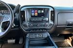 2015 Chevrolet Silverado 1500 Crew Cab 4WD Pickup for sale #PS20666 - photo 9