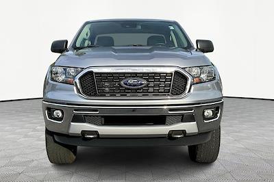 2021 Ford Ranger SuperCrew Cab 4x4 Pickup for sale #PS22659A - photo 2