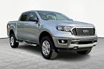 2021 Ford Ranger SuperCrew Cab 4WD Pickup for sale #PS22659A - photo 1