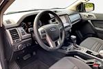 2021 Ford Ranger SuperCrew Cab 4WD Pickup for sale #PS22659A - photo 12