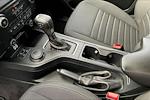 2021 Ford Ranger SuperCrew Cab 4WD Pickup for sale #PS22659A - photo 13