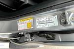 2021 Ford Ranger SuperCrew Cab 4WD Pickup for sale #PS22659A - photo 14