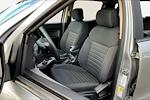 2021 Ford Ranger SuperCrew Cab 4WD Pickup for sale #PS22659A - photo 15