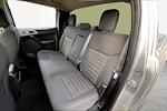 2021 Ford Ranger SuperCrew Cab 4WD Pickup for sale #PS22659A - photo 16
