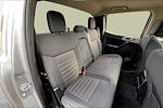 2021 Ford Ranger SuperCrew Cab 4WD Pickup for sale #PS22659A - photo 17