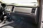 2021 Ford Ranger SuperCrew Cab 4WD Pickup for sale #PS22659A - photo 18