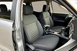 2021 Ford Ranger SuperCrew Cab 4WD Pickup for sale #PS22659A - photo 19