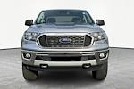 2021 Ford Ranger SuperCrew Cab 4WD Pickup for sale #PS22659A - photo 3