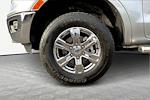 2021 Ford Ranger SuperCrew Cab 4WD Pickup for sale #PS22659A - photo 21
