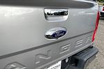 2021 Ford Ranger SuperCrew Cab 4WD Pickup for sale #PS22659A - photo 22
