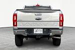 2021 Ford Ranger SuperCrew Cab 4WD Pickup for sale #PS22659A - photo 6