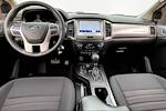 2021 Ford Ranger SuperCrew Cab 4WD Pickup for sale #PS22659A - photo 7